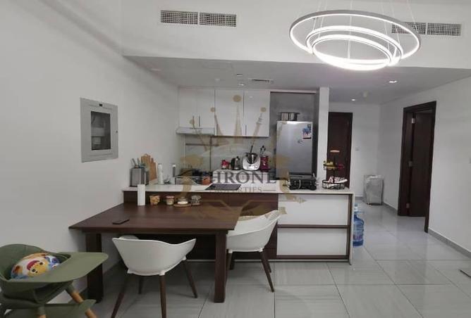 111423261 - Property Image 3