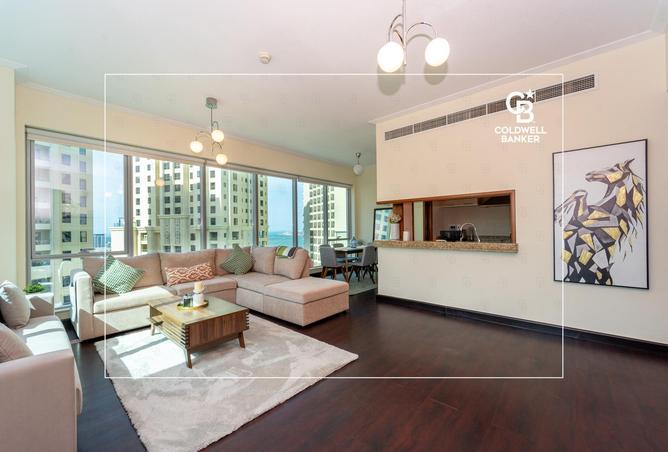 59733903 - صورة العقار 2