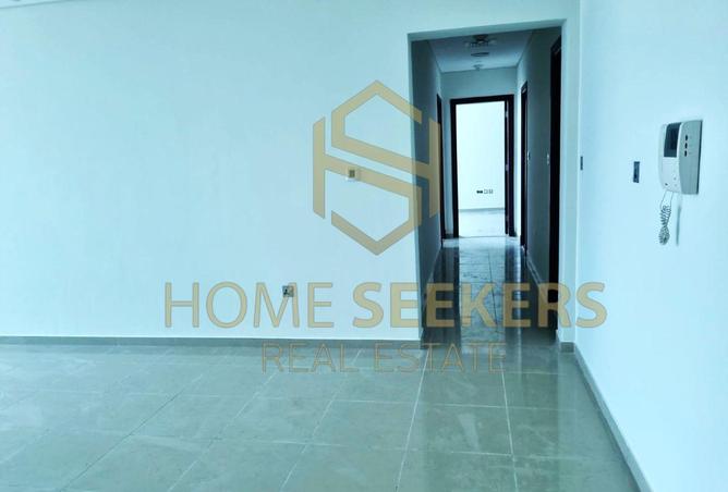 16123863 - صورة العقار 3