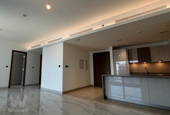 131564497 - Property Image 2
