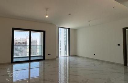 Apartment - 2 Bedrooms - 3 Bathrooms for sale in Crest Grande - Sobha Hartland - Mohammed Bin Rashid City - Dubai
