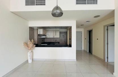 Apartment - 1 Bedroom - 2 Bathrooms for rent in The Polo Residence D1 - The Polo Residence - Meydan Avenue - Meydan - Dubai Apartment - 1 Bedroom - 2 Bathrooms for rent in The Polo Residence D1 - The Polo Residence - Meydan Avenue - Meydan - Dubai