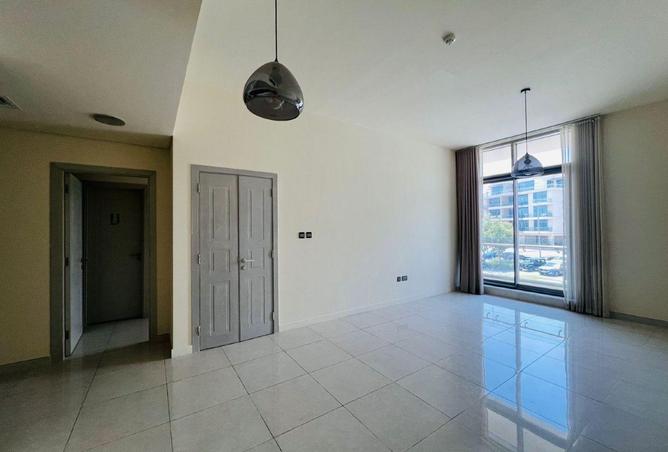 98683002 - الصورة الرئيسية للعقار
