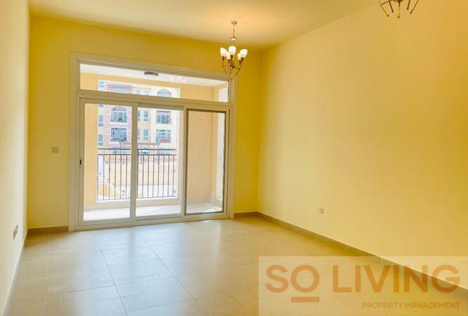 113246974 - Property Main Image