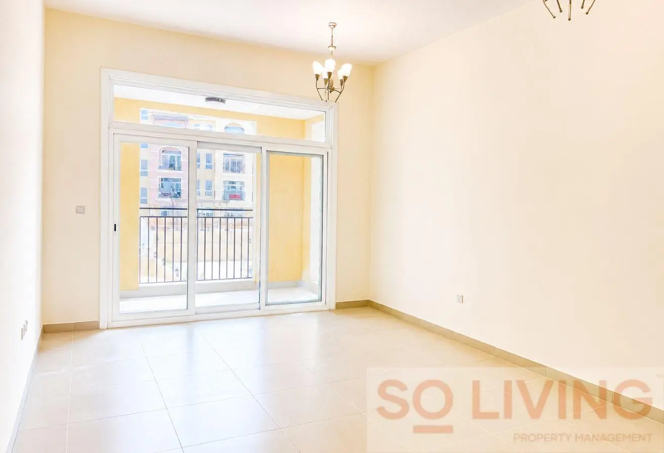 113246974 - Property Main Image