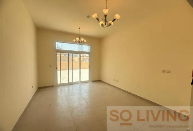 113246974 - Property Image 3