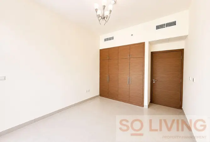 113246974 - Property Image 2