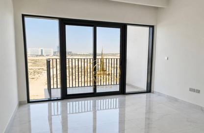 Apartment - Studio - 1 Bathroom for rent in Azizi Mirage 1 - Dubai Studio City - Dubai