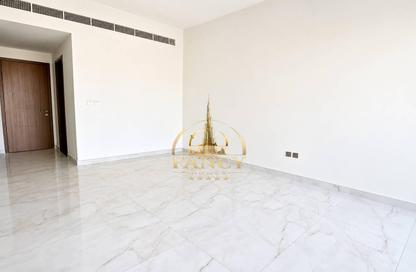 Apartment - Studio - 1 Bathroom for rent in Azizi Mirage 1 - Dubai Studio City - Dubai