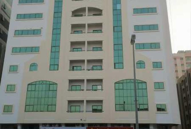 135144310 - Property Main Image