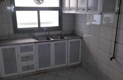 Apartment - 1 Bedroom - 1 Bathroom for rent in Al Mahatta Building - Al Mahatta - Al Qasimia - Sharjah Apartment - 1 Bedroom - 1 Bathroom for rent in Al Mahatta Building - Al Mahatta - Al Qasimia - Sharjah
