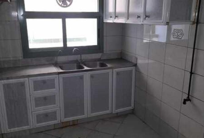 135144310 - Property Image 2