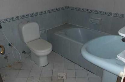 Apartment - 1 Bedroom - 1 Bathroom for rent in Al Mahatta Building - Al Mahatta - Al Qasimia - Sharjah