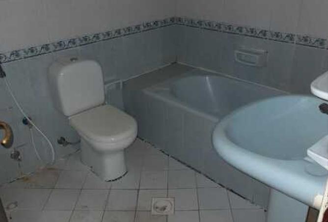 135144310 - Property Image 3