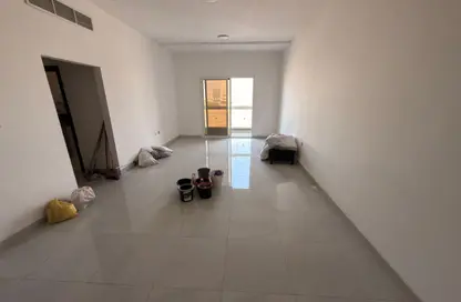 Apartment - 2 Bedrooms - 3 Bathrooms for rent in Al Jurf 3 - Al Jurf - Ajman Downtown - Ajman