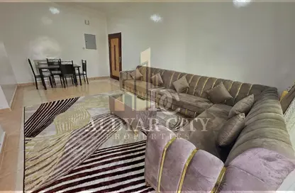 شقة - 2 غرف نوم - 2 حمامات للايجار في 3 المويهات - المويهات - عجمان شقة - 2 غرف نوم - 2 حمامات للايجار في 3 المويهات - المويهات - عجمان