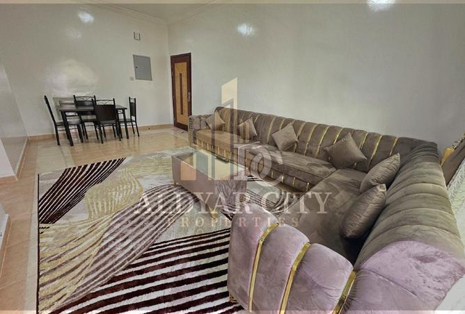 74236084 - الصورة الرئيسية للعقار