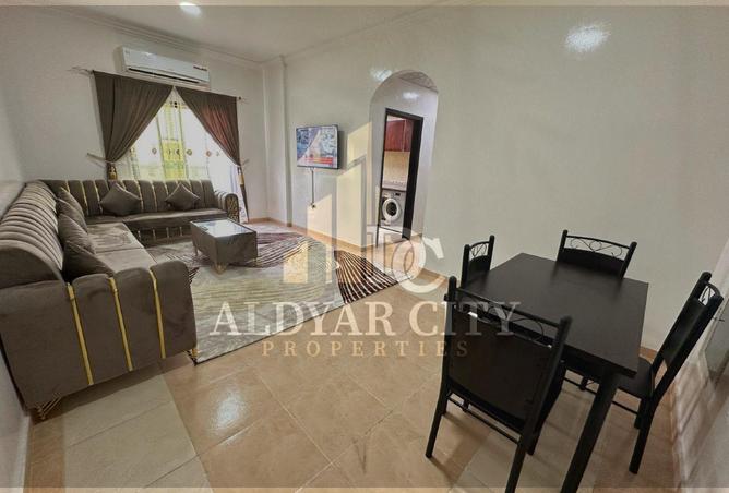 74236084 - صورة العقار 3