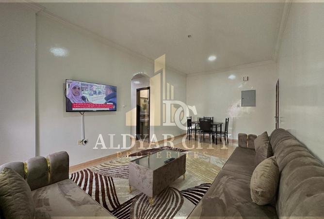 74236084 - صورة العقار 2