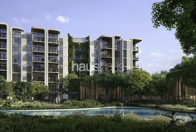 146883991 - Property Image 2