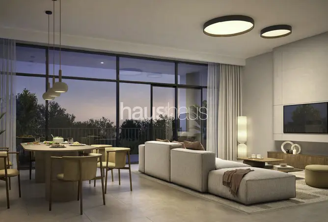 146883991 - Property Image 3
