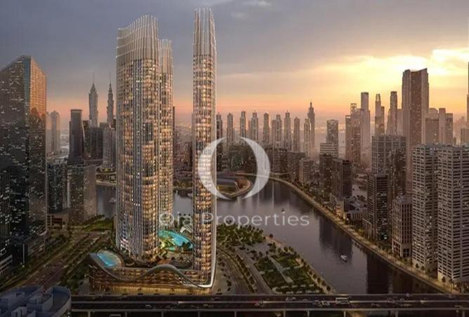 131541837 - الصورة الرئيسية للعقار