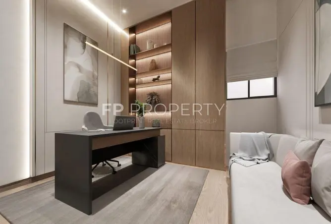 146462909 - Property Image 2