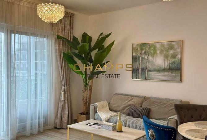 88334848 - Property Image 3