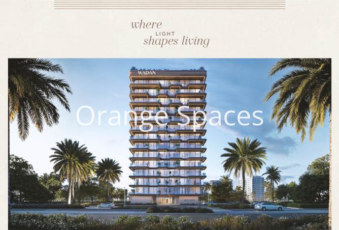 15980401 - الصورة الرئيسية للعقار