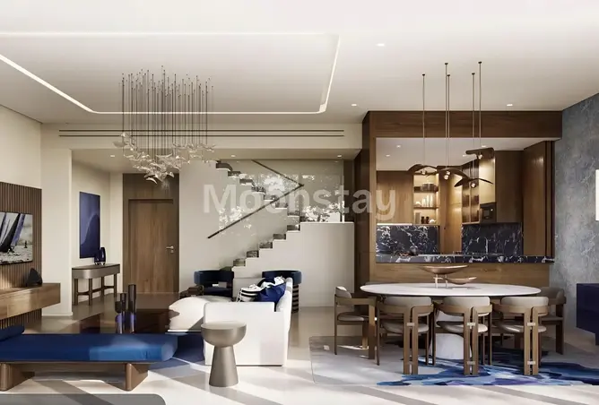 155077864 - Property Image 3
