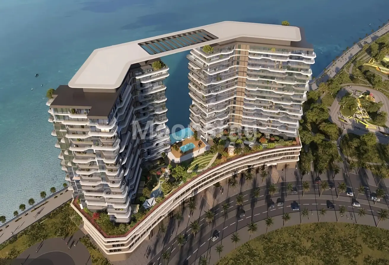 155077864 - Property Main Image