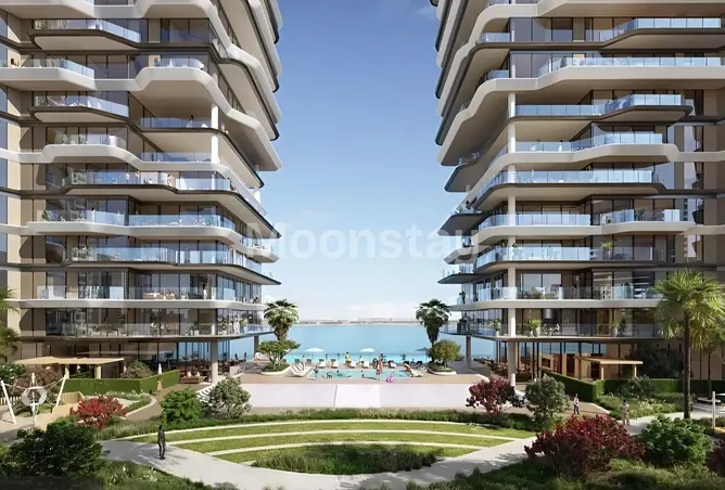 155077864 - Property Image 2
