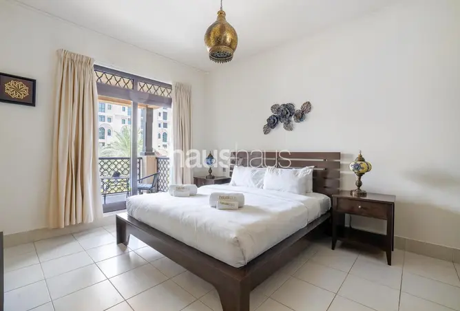 103680423 - Property Image 2