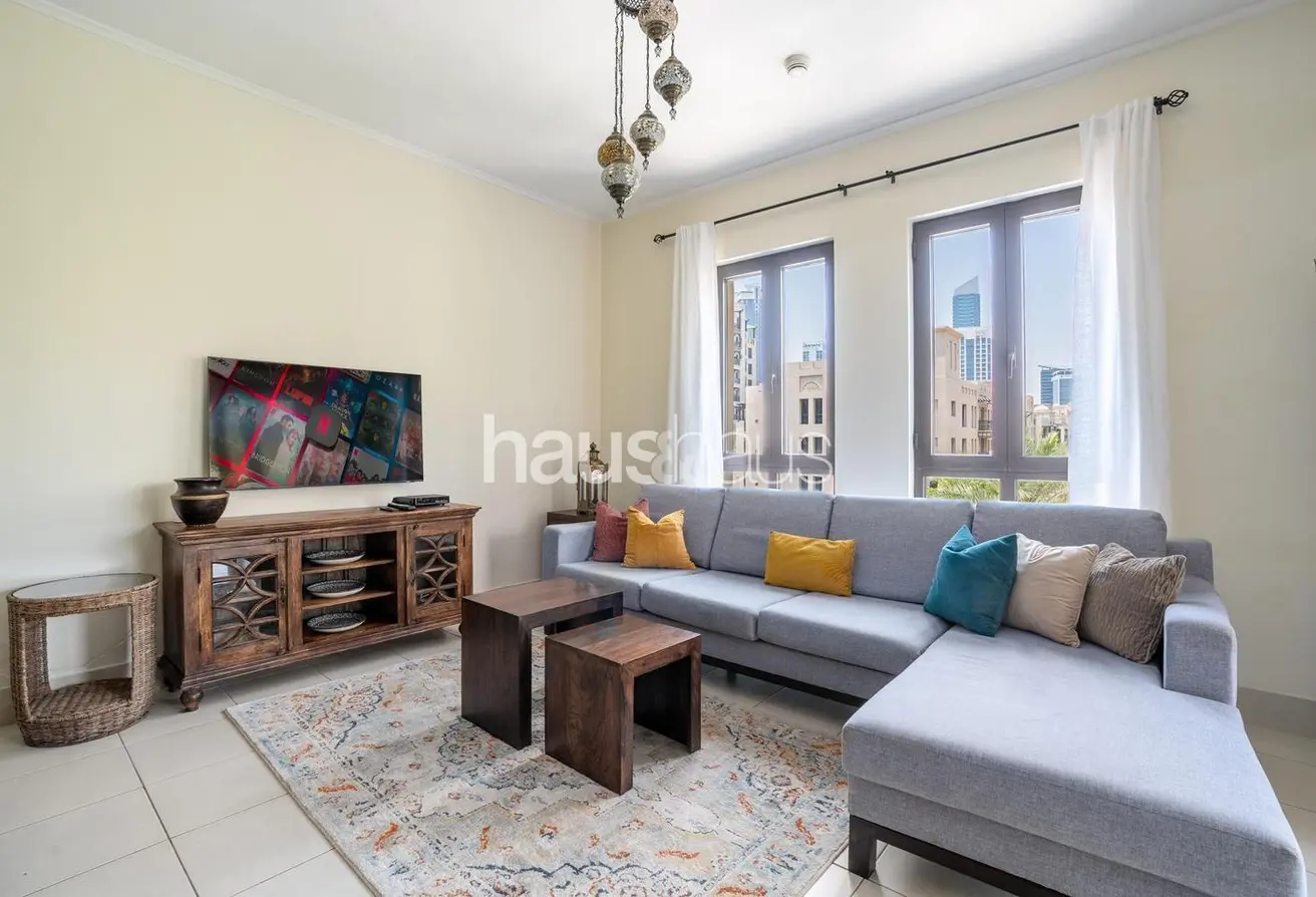 103680423 - Property Main Image