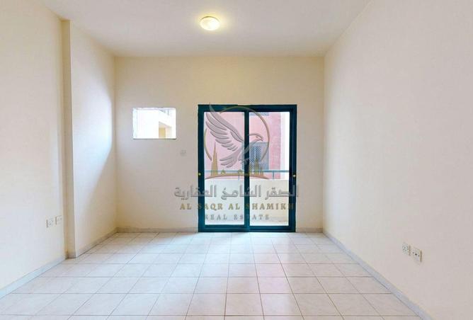 144635890 - Property Image 2