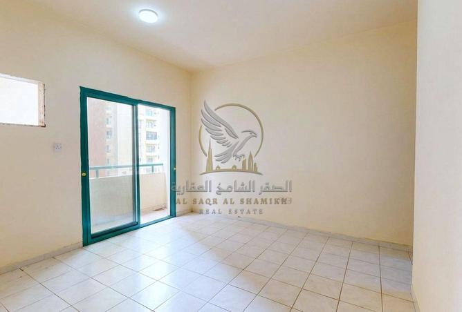 144635890 - Property Main Image