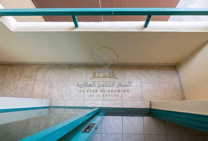 144635890 - Property Image 3