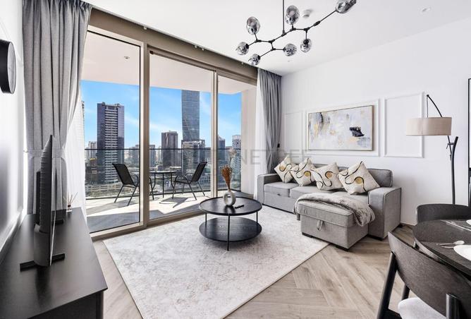 53986331 - صورة العقار 3