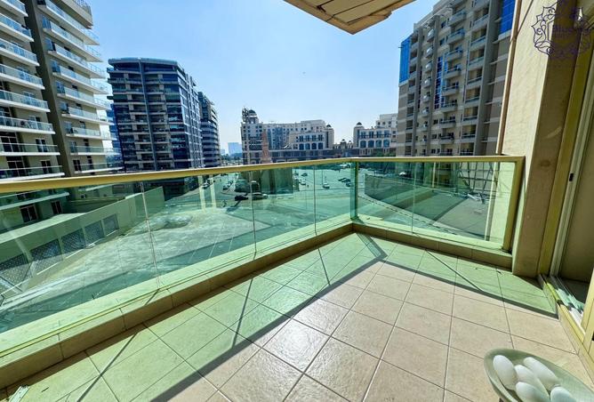 101986262 - Property Image 2