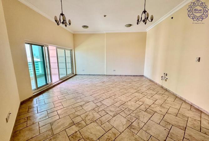 101986262 - Property Image 3