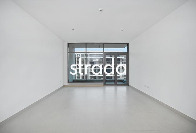 105966074 - صورة العقار 3