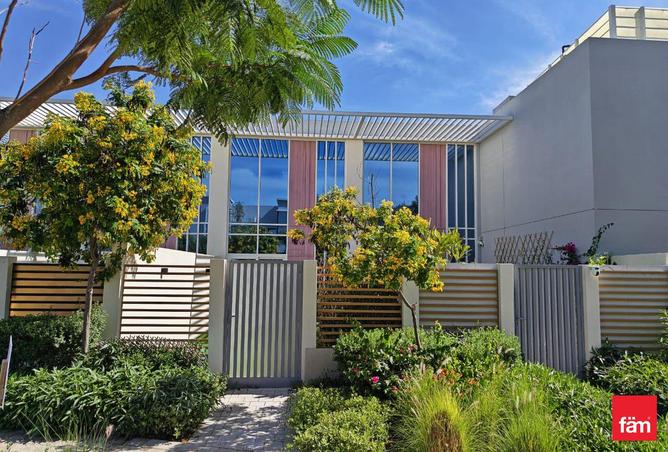 103271532 - Property Main Image