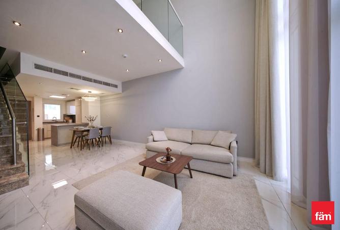 103271532 - Property Image 3