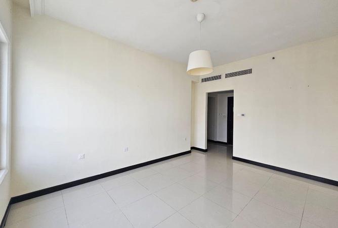 62456938 - صورة العقار 3