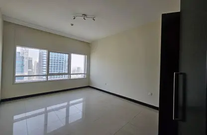 شقة - 3 غرف نوم - 3 حمامات للايجار في O2 ريزيدنس - (JLT) مجمع O - أبراج بحيرات الجميرا - دبي