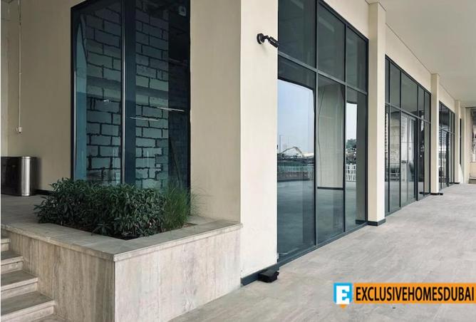 69520605 - صورة العقار 3