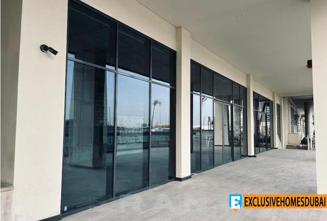 69520605 - صورة العقار 2