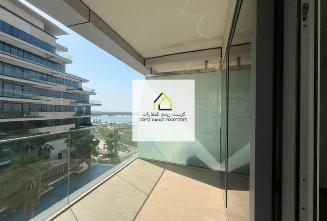 141438106 - Property Image 3