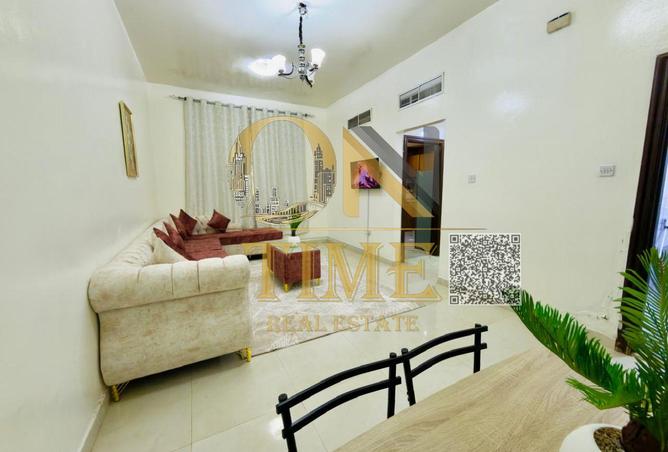 133865763 - Property Image 2