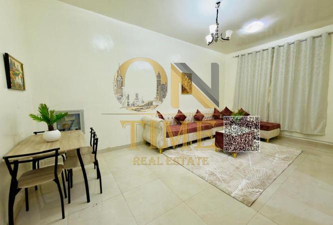 133865763 - Property Main Image